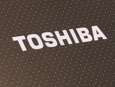 toshiba wins orders from power plant in india