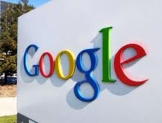 google backed startup zaps electricity waste