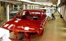 Mitsubishi Motors to target Brazil, India