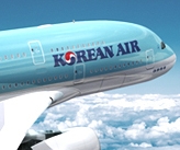 korean air to start a380 flights this summer