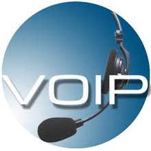 VOIP sees further declines despite price slashing strategies