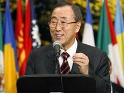 ban ki moon urges clean energy revolution