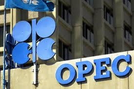 OPEC raises forecast for 2011 world oil demand growth