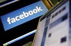 Goldman excludes US clients from Facebook offering