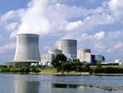 Asian nuclear power conference opens in Hanoi