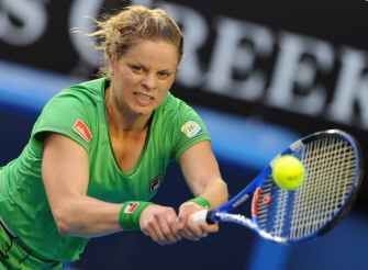 clijsters embarrasses safina 6 0 6 0