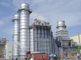 vietnam japan join hands to build thermo power plant