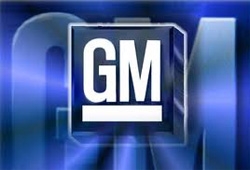 gm renames s korea unit uses chevrolet brand