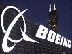 boeing eads submit final bids for us tanker deal