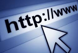 World 'running out of Internet addresses'