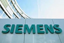 siemens flying in vietnam