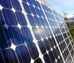 solar cell plant to be built in hcm city