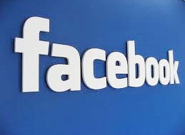 Facebook raises $1.5 billion, valued at $50 billion