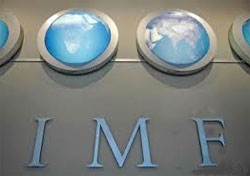 imf offers poland 30 bn two year credit line