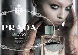 Prada latest label to target booming China market