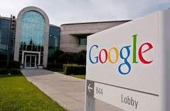 google ipi to launch digital media grants for africa