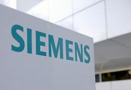 siemens says q1 profit gains 15 per cent