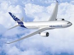 airbus expects 45 billion from us in wto subsidies row