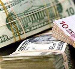 foreign capital inflows surge rapidly