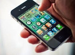 Mobile apps downloads forecast to double in 2011