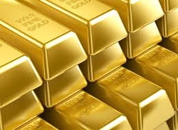 Price of gold likely to rise in 2011