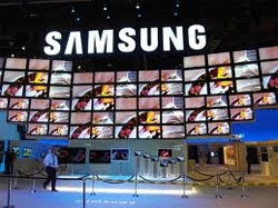 samsung electronics posts 307 bn q4 net profit