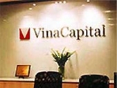 vinacapital fund to sell stake in liquor producer