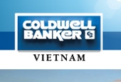 coldwell bankers big realty moves