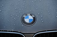 bmw grabs us luxury car crown