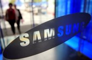 samsung tips record q4 operating profit of 45bn