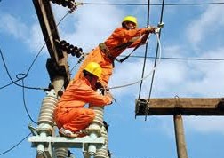 evn to borrow over 3 billion for power projects