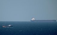 uropean Union talks to agree an oil embargo against Iran were held up Friday as the bloc sought new suppliers for Greece who could match the conditions offered by Tehran to the cash-strapped nation.