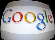 google hit by new anti trust complaint in europe