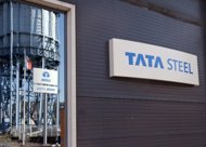 tata steel to axe 200 jobs on europe downturn