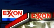 exxonmobil to shrink japan business