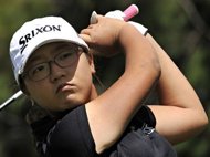 n z teen eyes us major debut after record golf win