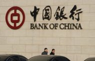 Taiwan has allowed two major state-controlled Chinese banks to set up branches on the island, the first mainland lenders to do so, according to officials. The Bank of China, the mainland's third-largest lender by assets, and Bank of Communications, the fifth-largest, was authorised to invest $40 million and $51 million, respectively, in the branches, the Investment Commission said on Tuesday