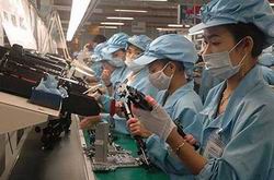 quang ninh lures fdi in 5 key industries