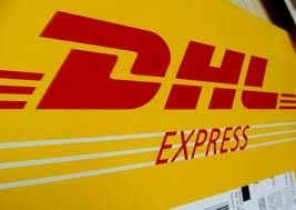 DHL relocates its District 1 service point in Ho Chi Minh City