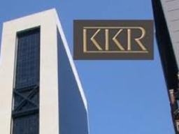 KKR invests additional $200 million into Masan Consumer