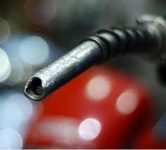 oil prices mixed in asian trade