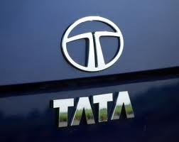 Tata Motor shares drop on Jaguar Land Rover warning