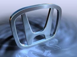 honda nine month net profit doubles to 32 bn