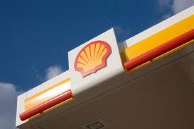 Shell posts 14% drop in 2012 profit, cautions on outlook