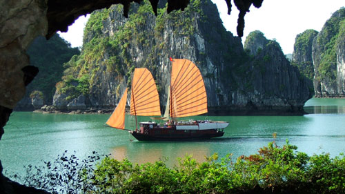 top ten tourist attractions in vietnam by touropia