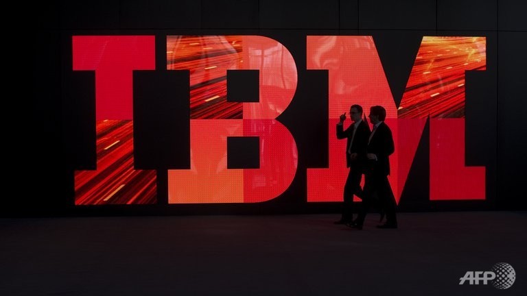 ibm to invest us 12b to expand cloud