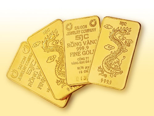 national money printing house to produce gold bars