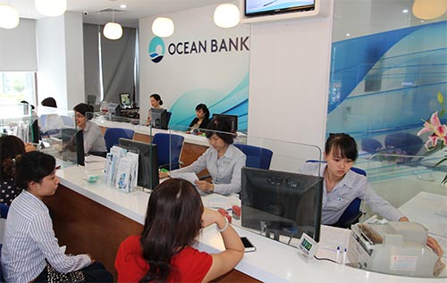 Ocean Bank to freeze Ocean Group accounts