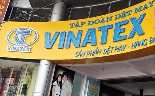 vinatex to invest 71 mln in quang nam complex