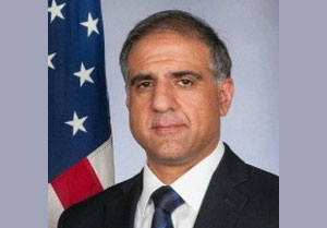 us assistant secretary of state to visit vietnam for defense dialogue